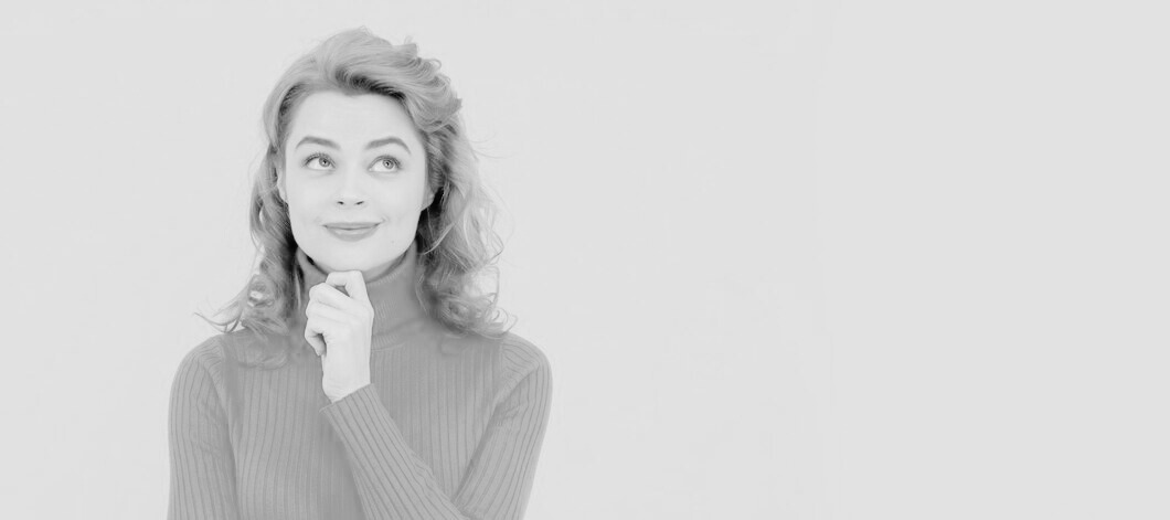 7923be9f-3b30-4a2b-a591-459dcae08ac1