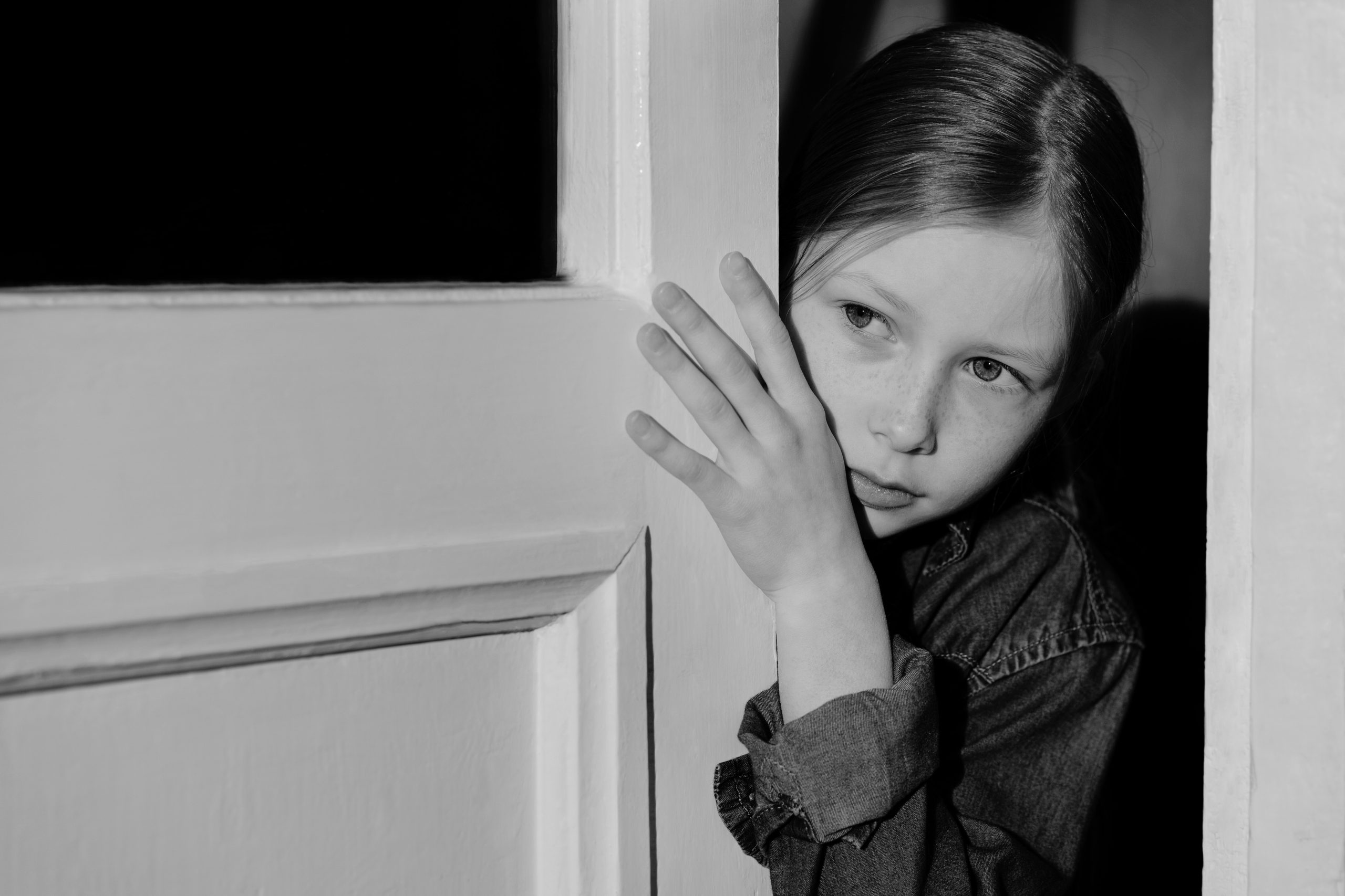 4b361aeb-668d-4263-b4b2-633cd8598597