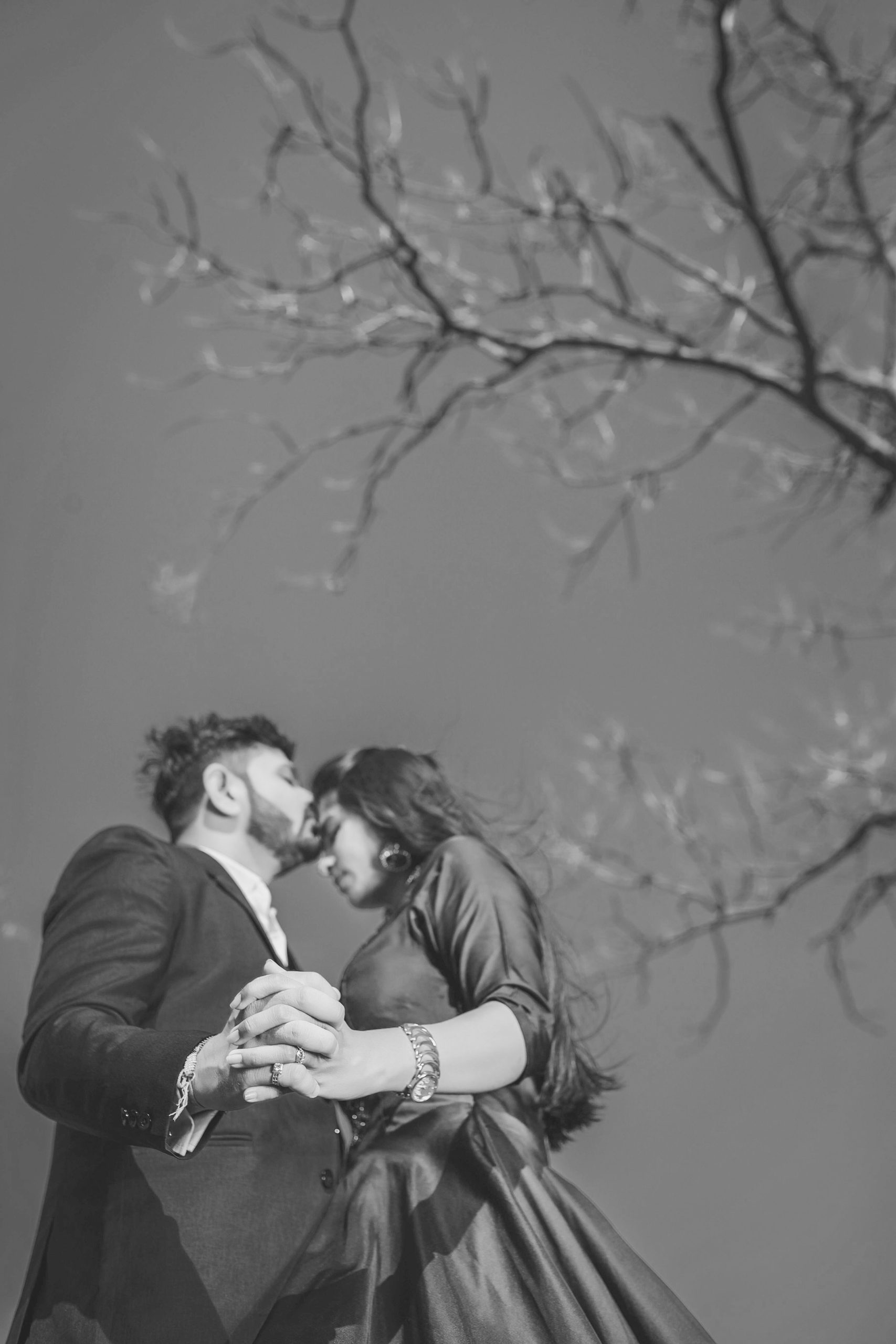 1a2ab310-da4b-40c2-bf83-0dede7b5310d